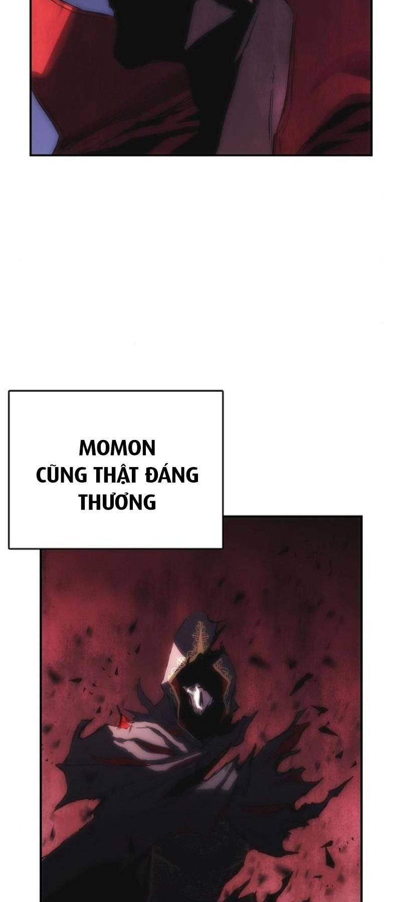 Bản Năng Hồi Quy Của Chó Săn