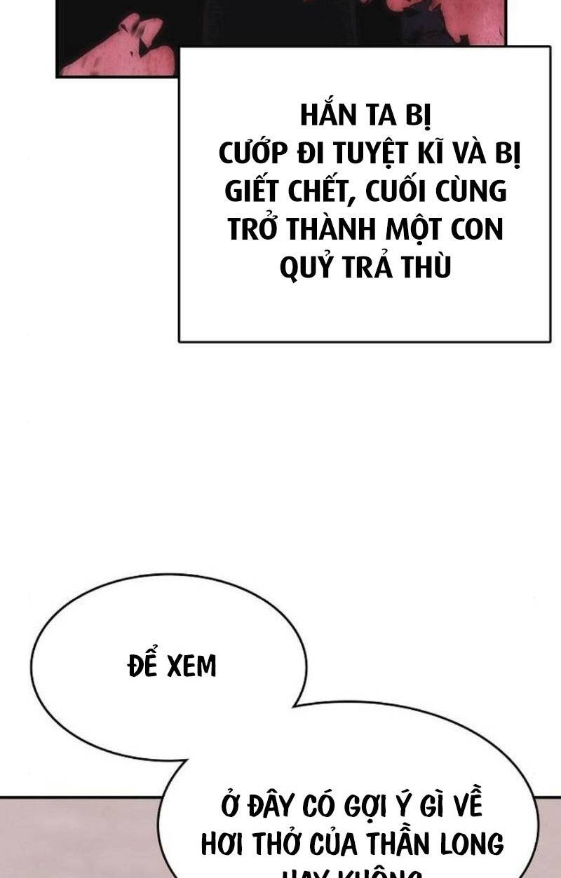 Bản Năng Hồi Quy Của Chó Săn