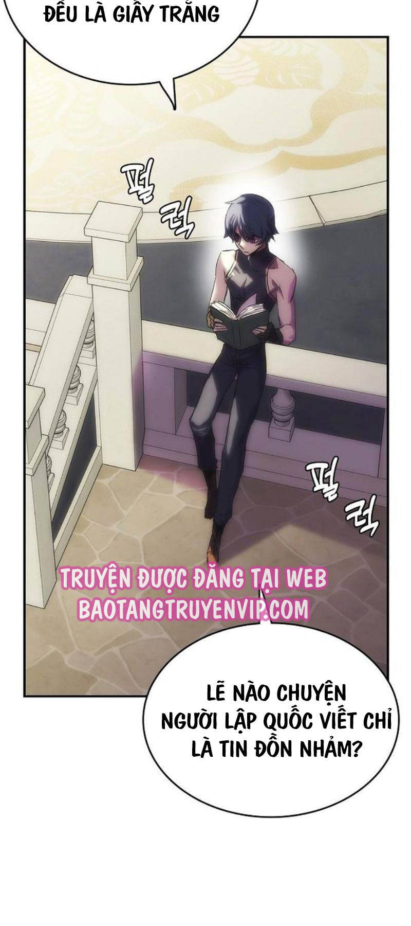 Bản Năng Hồi Quy Của Chó Săn