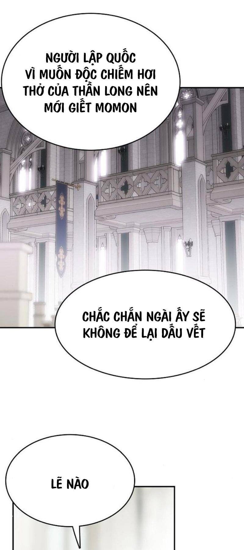 Bản Năng Hồi Quy Của Chó Săn