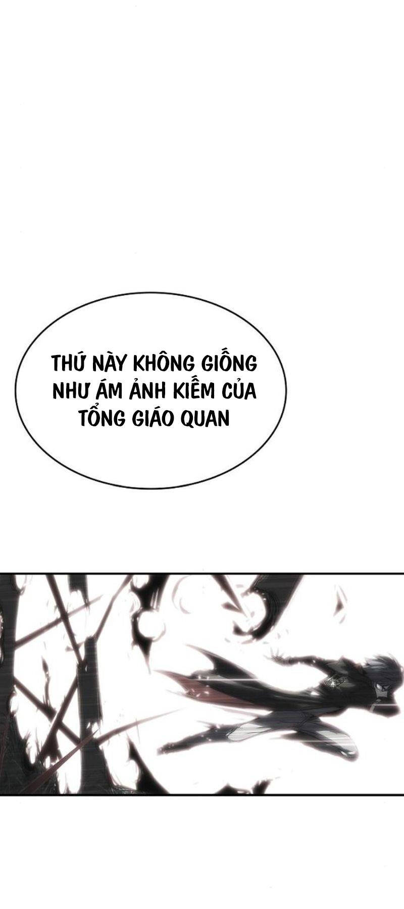 Bản Năng Hồi Quy Của Chó Săn