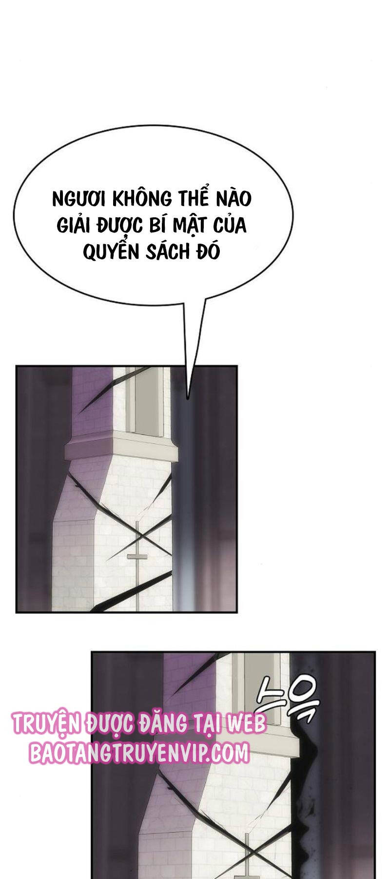 Bản Năng Hồi Quy Của Chó Săn