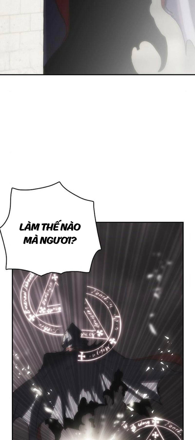 Bản Năng Hồi Quy Của Chó Săn