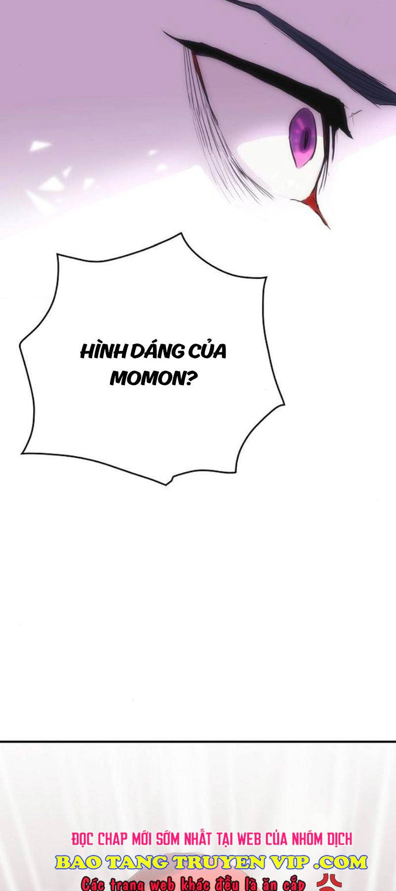 Bản Năng Hồi Quy Của Chó Săn