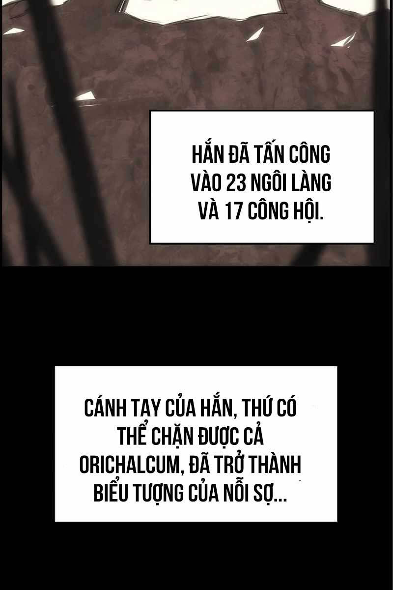 Bản Năng Hồi Quy Của Chó Săn