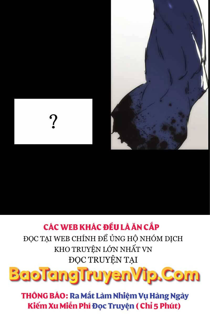 Bản Năng Hồi Quy Của Chó Săn