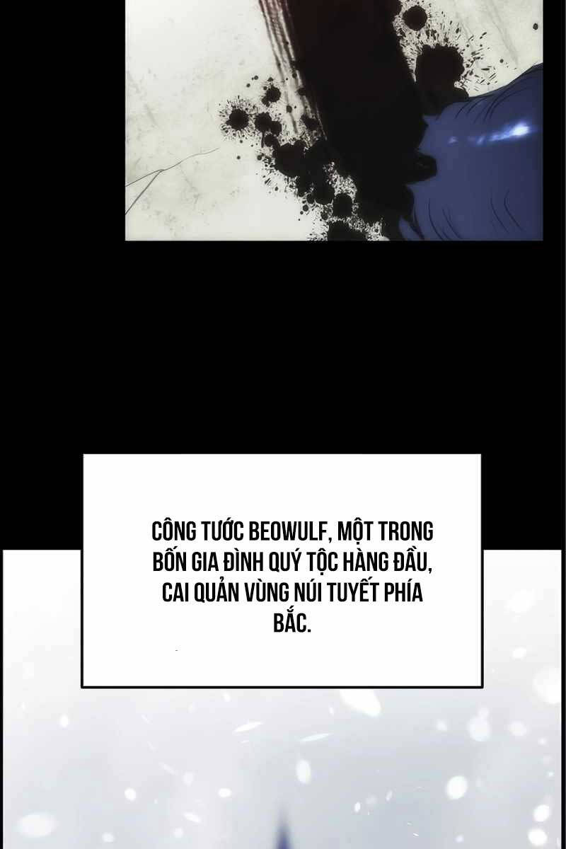 Bản Năng Hồi Quy Của Chó Săn
