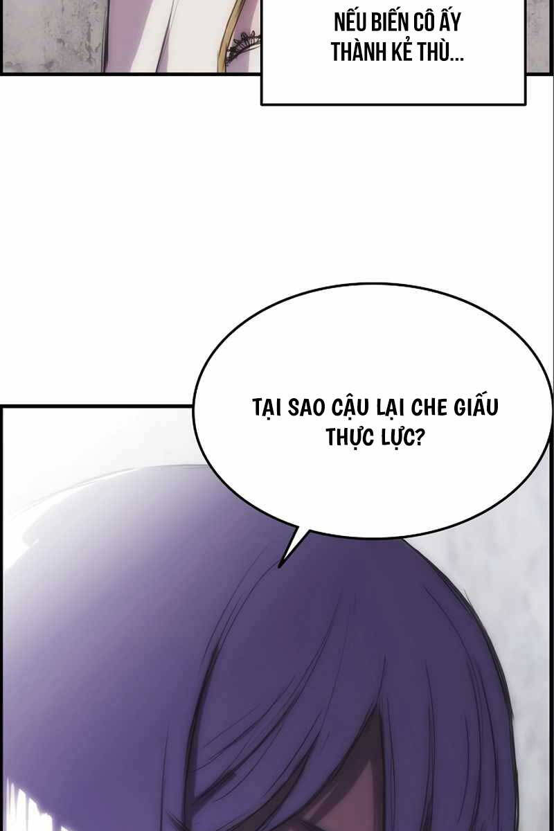 Bản Năng Hồi Quy Của Chó Săn