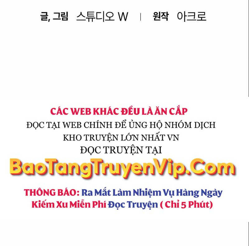 Bản Năng Hồi Quy Của Chó Săn