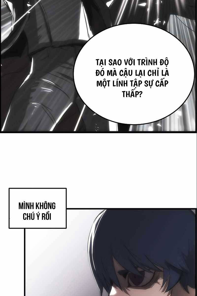 Bản Năng Hồi Quy Của Chó Săn