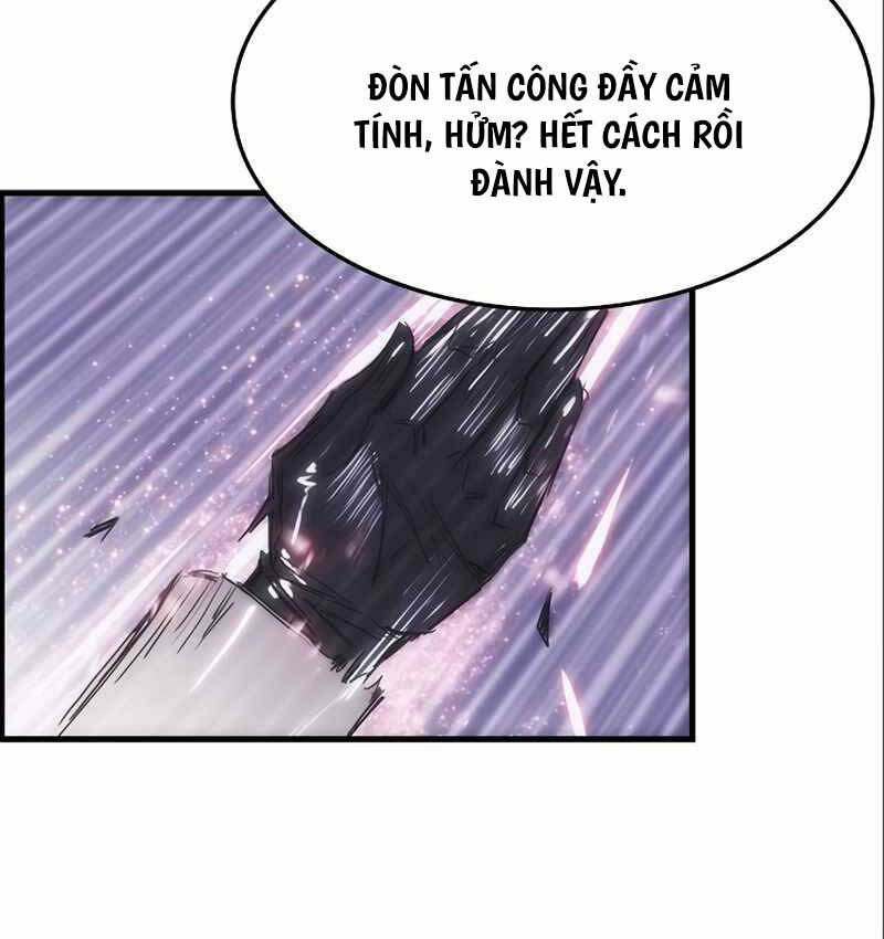 Bản Năng Hồi Quy Của Chó Săn