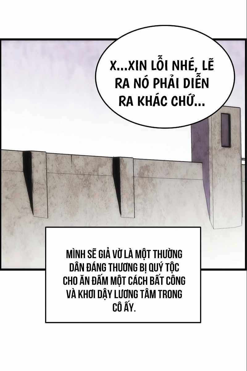 Bản Năng Hồi Quy Của Chó Săn