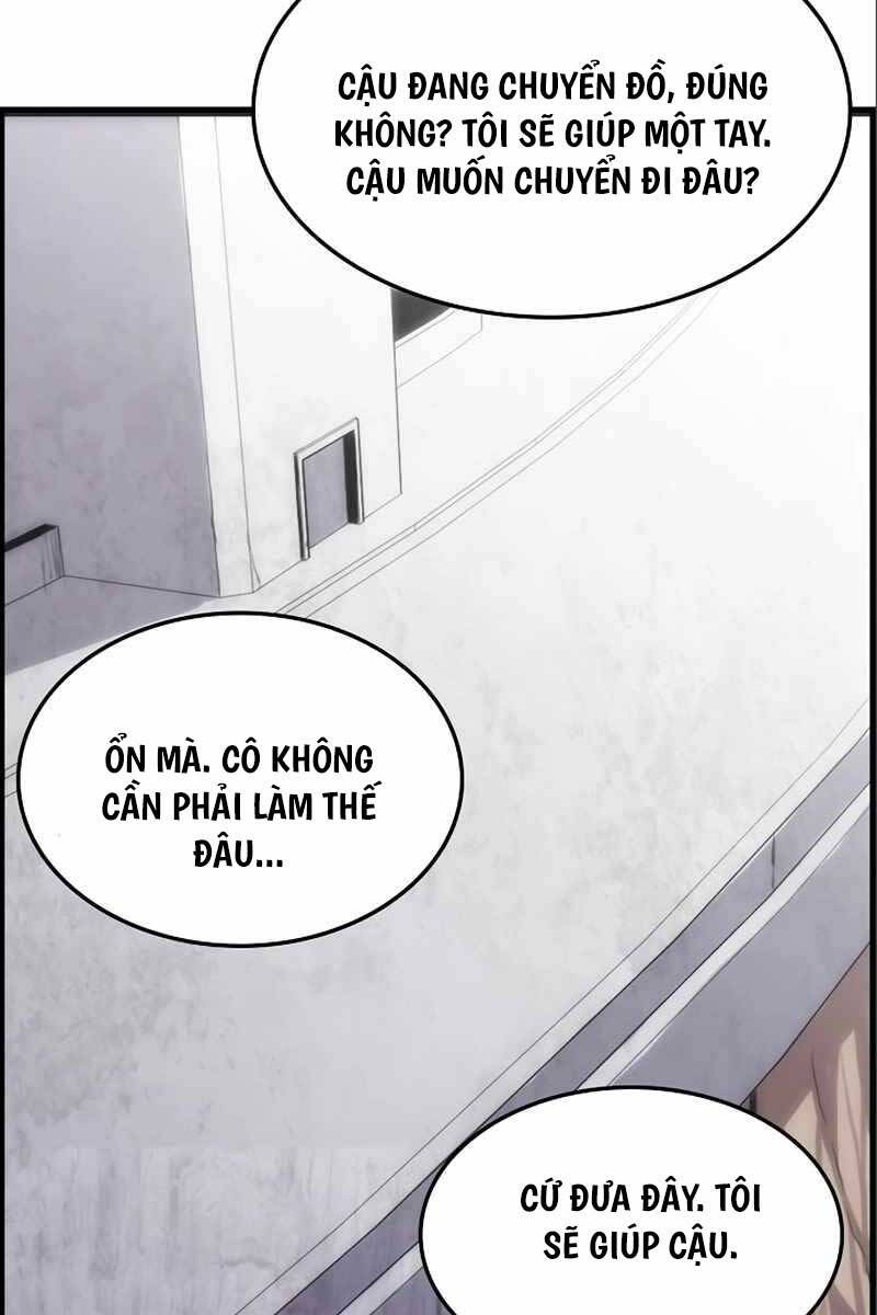 Bản Năng Hồi Quy Của Chó Săn