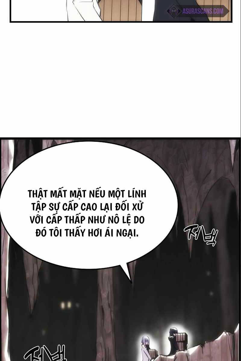 Bản Năng Hồi Quy Của Chó Săn
