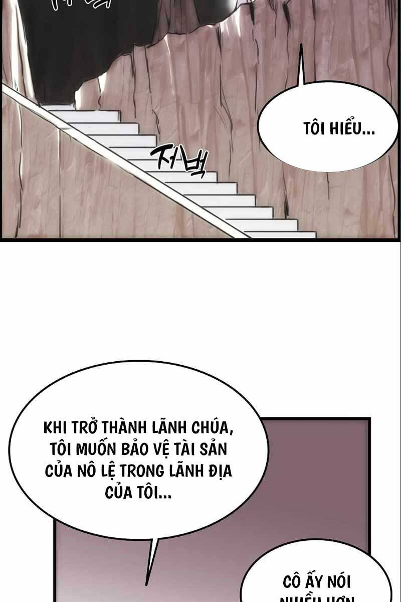 Bản Năng Hồi Quy Của Chó Săn