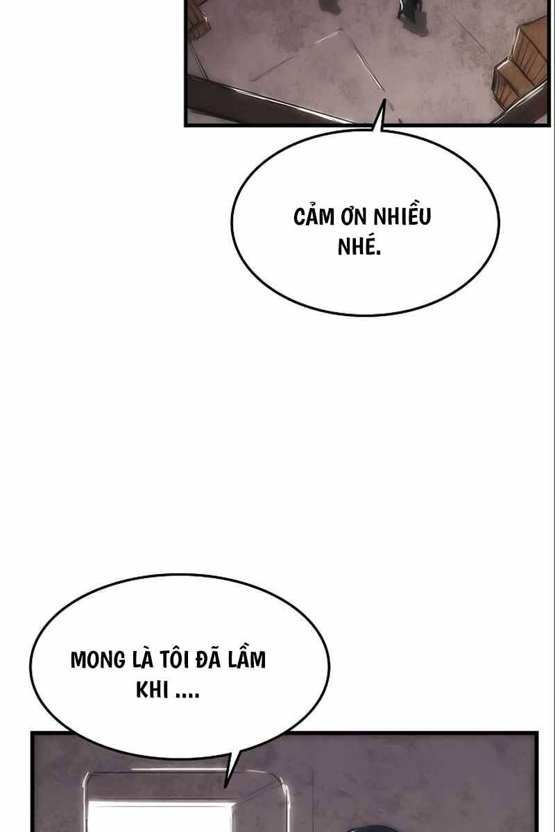 Bản Năng Hồi Quy Của Chó Săn