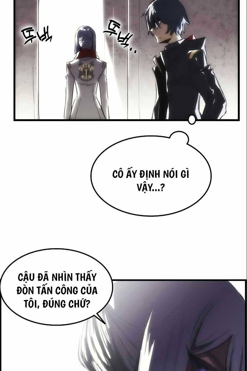 Bản Năng Hồi Quy Của Chó Săn