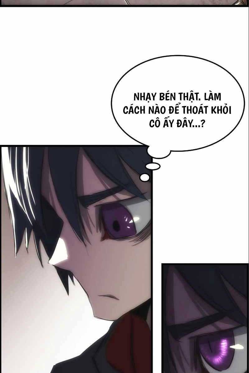 Bản Năng Hồi Quy Của Chó Săn
