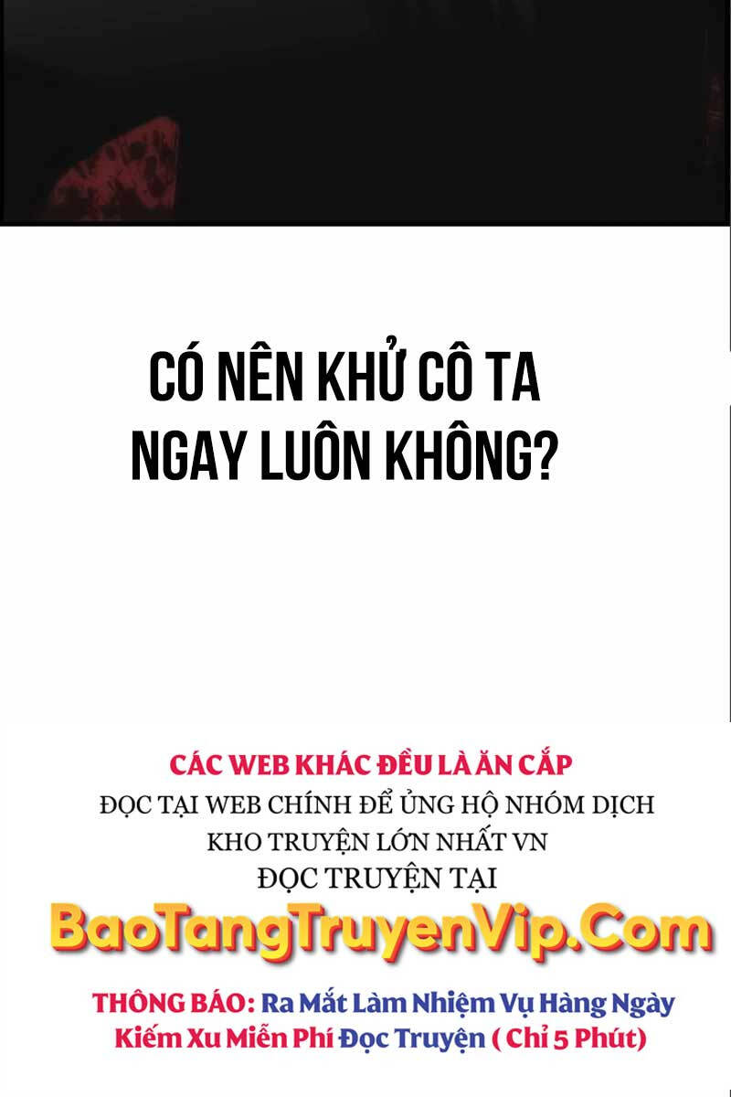 Bản Năng Hồi Quy Của Chó Săn