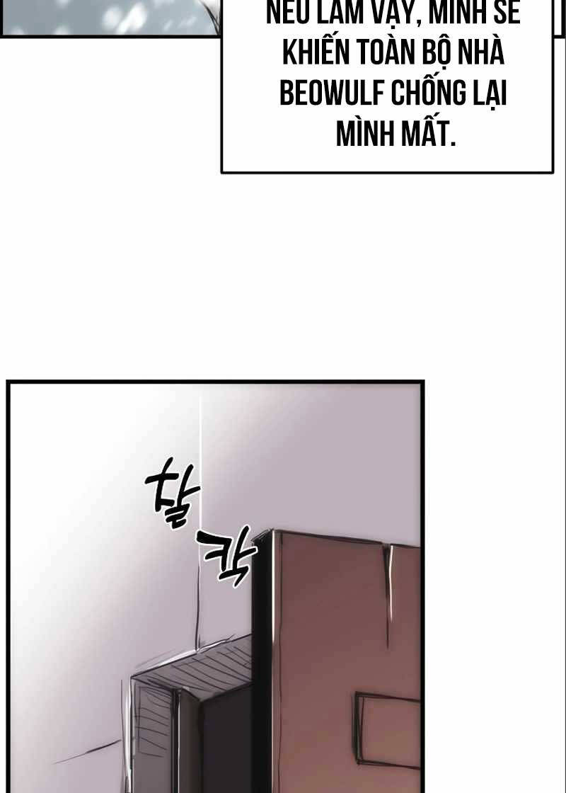 Bản Năng Hồi Quy Của Chó Săn