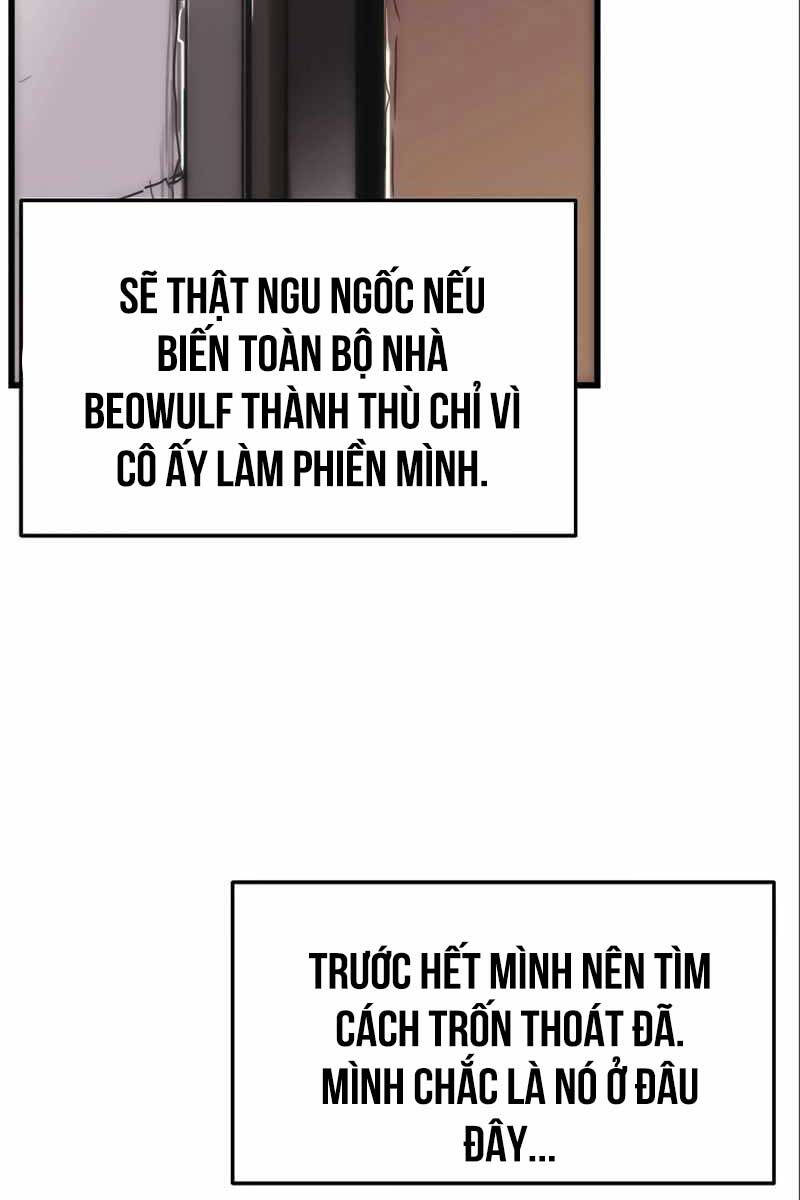 Bản Năng Hồi Quy Của Chó Săn