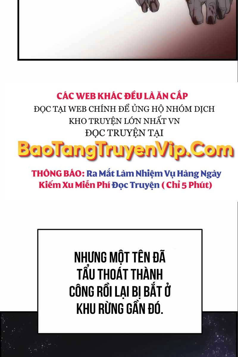 Bản Năng Hồi Quy Của Chó Săn