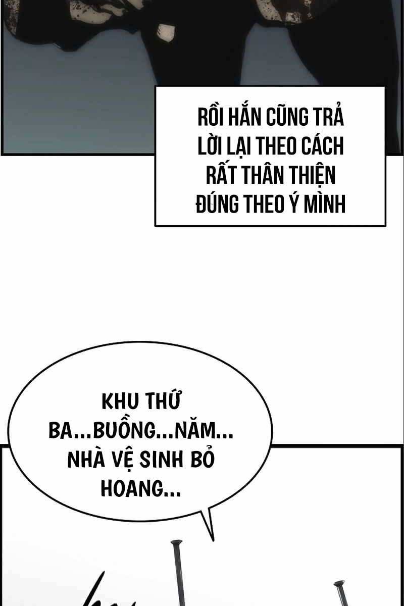 Bản Năng Hồi Quy Của Chó Săn