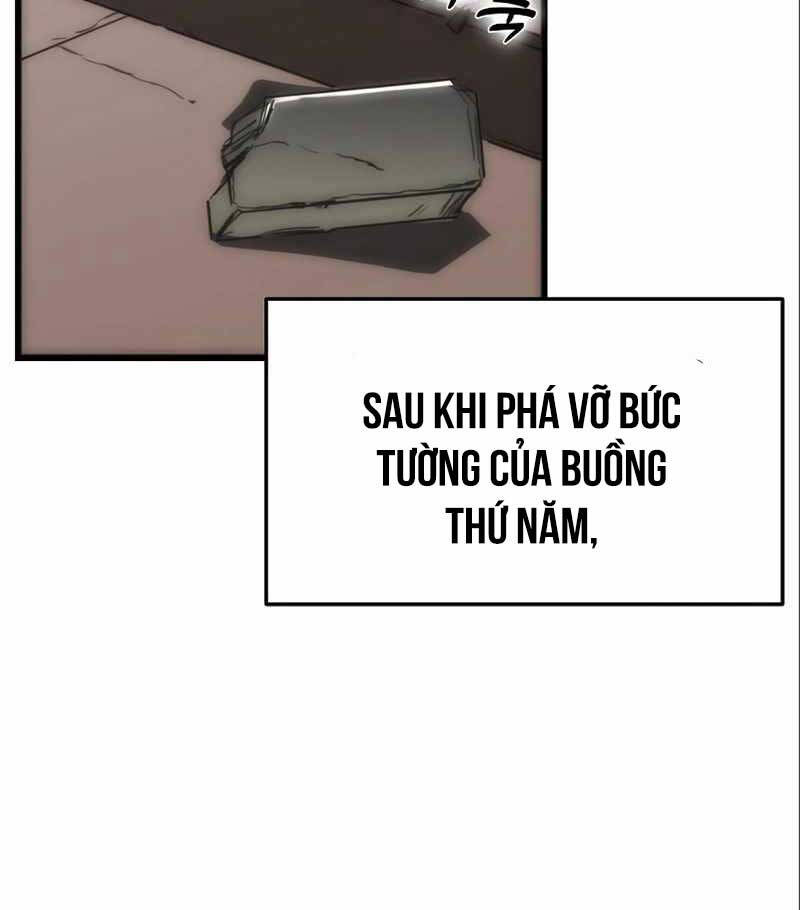 Bản Năng Hồi Quy Của Chó Săn