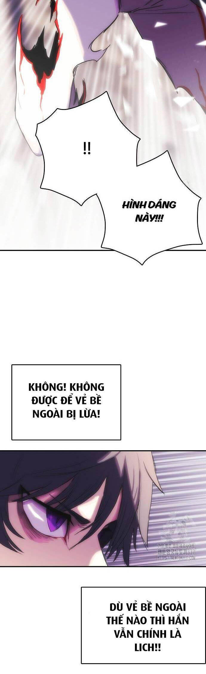 Bản Năng Hồi Quy Của Chó Săn