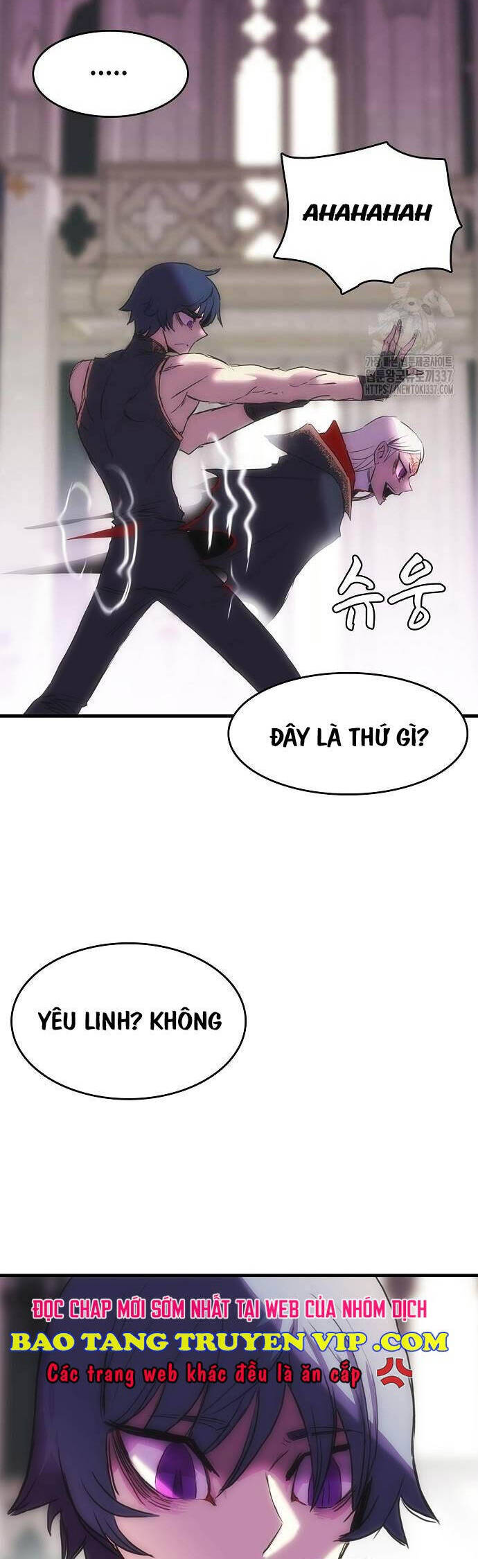 Bản Năng Hồi Quy Của Chó Săn