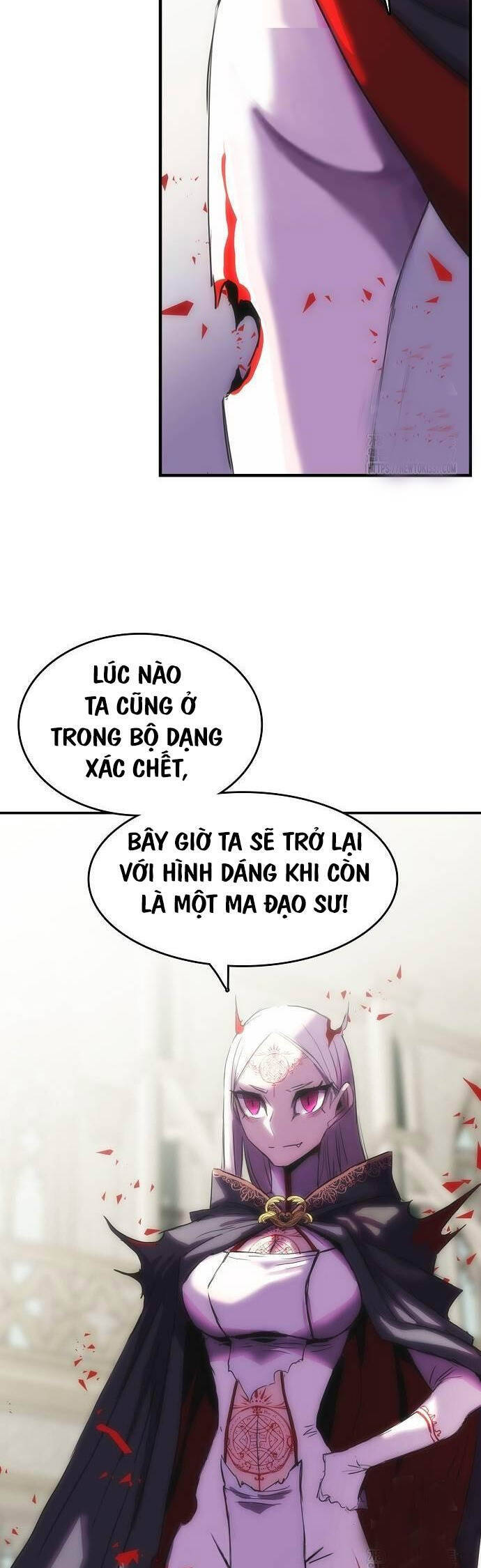 Bản Năng Hồi Quy Của Chó Săn