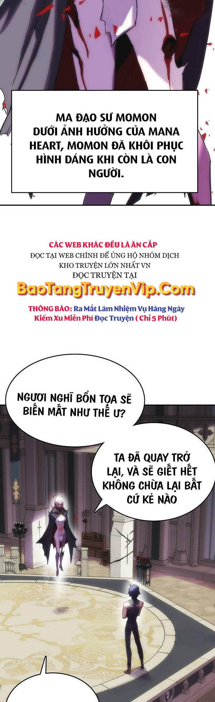 Bản Năng Hồi Quy Của Chó Săn