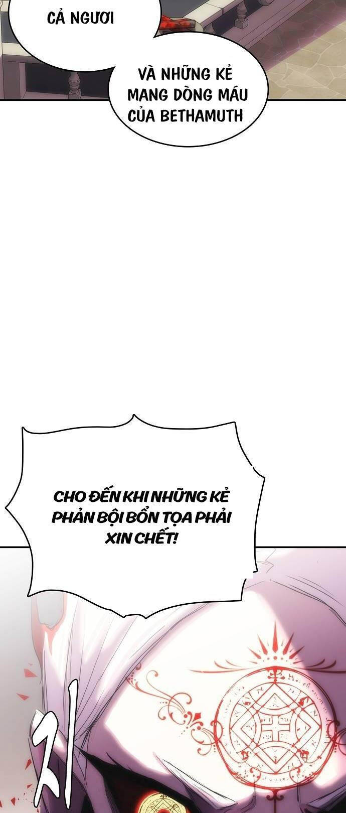 Bản Năng Hồi Quy Của Chó Săn