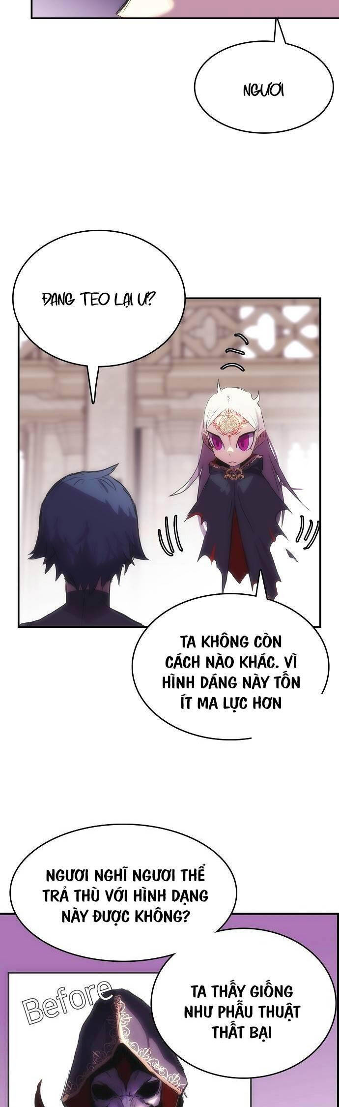 Bản Năng Hồi Quy Của Chó Săn