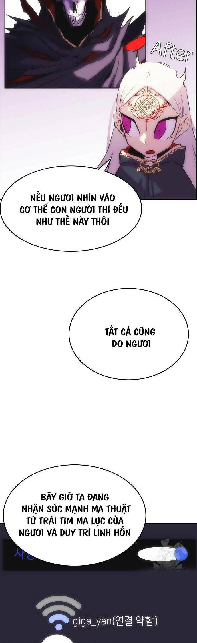 Bản Năng Hồi Quy Của Chó Săn