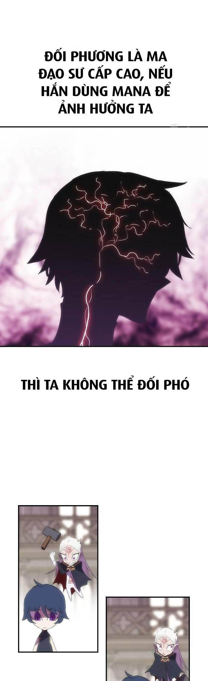 Bản Năng Hồi Quy Của Chó Săn