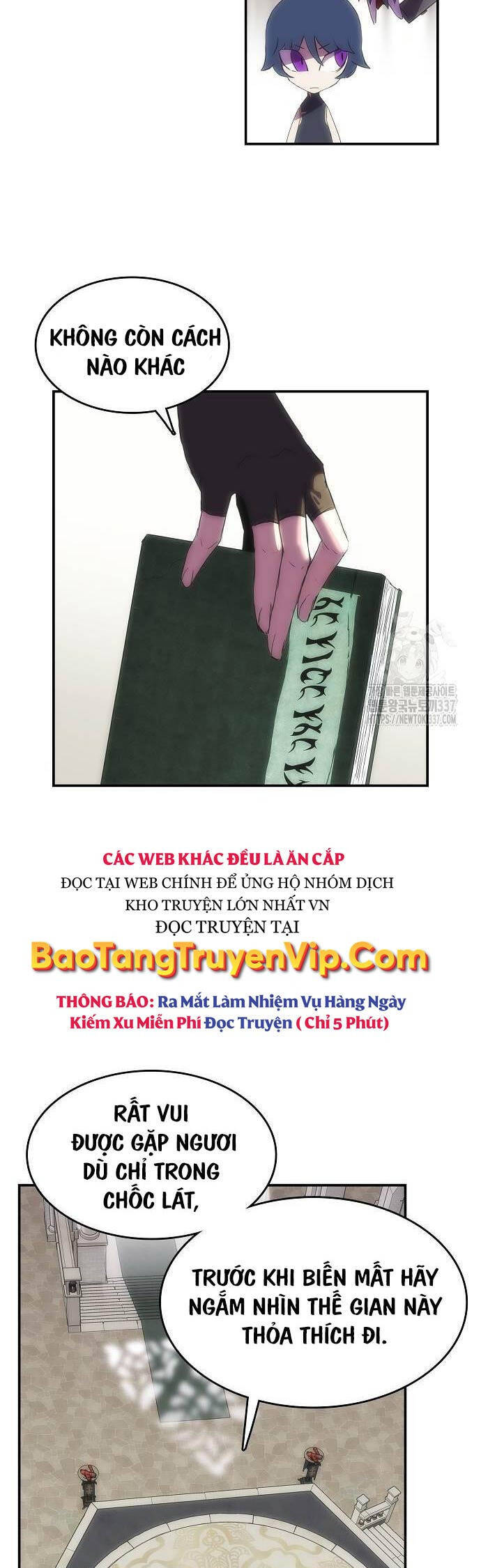 Bản Năng Hồi Quy Của Chó Săn