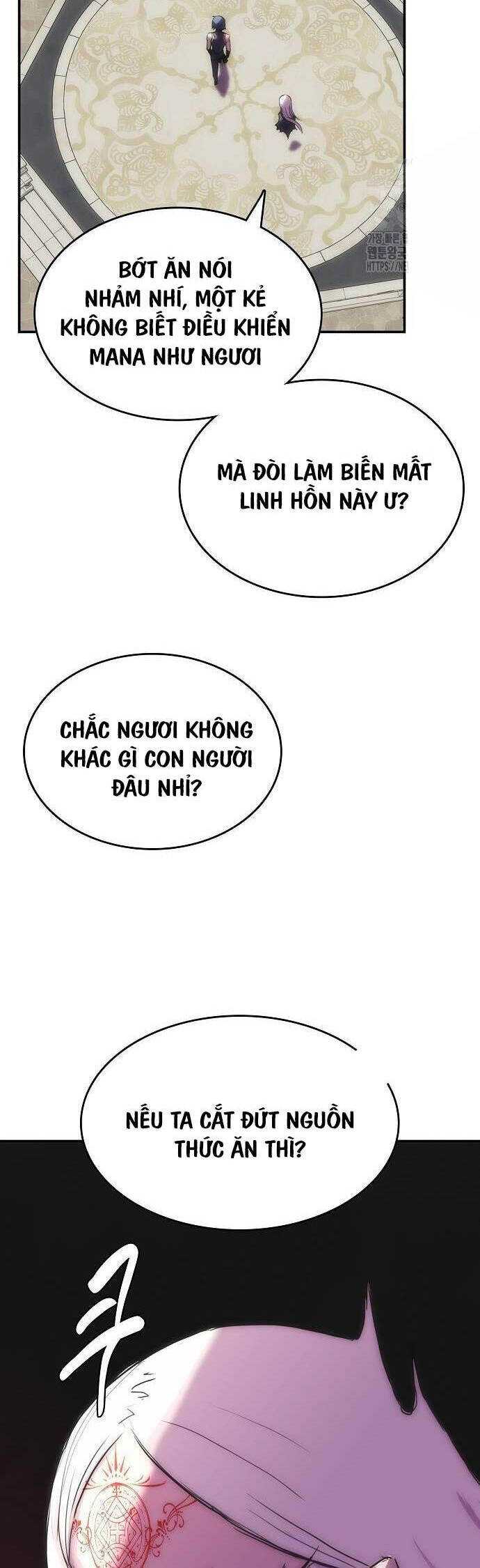 Bản Năng Hồi Quy Của Chó Săn