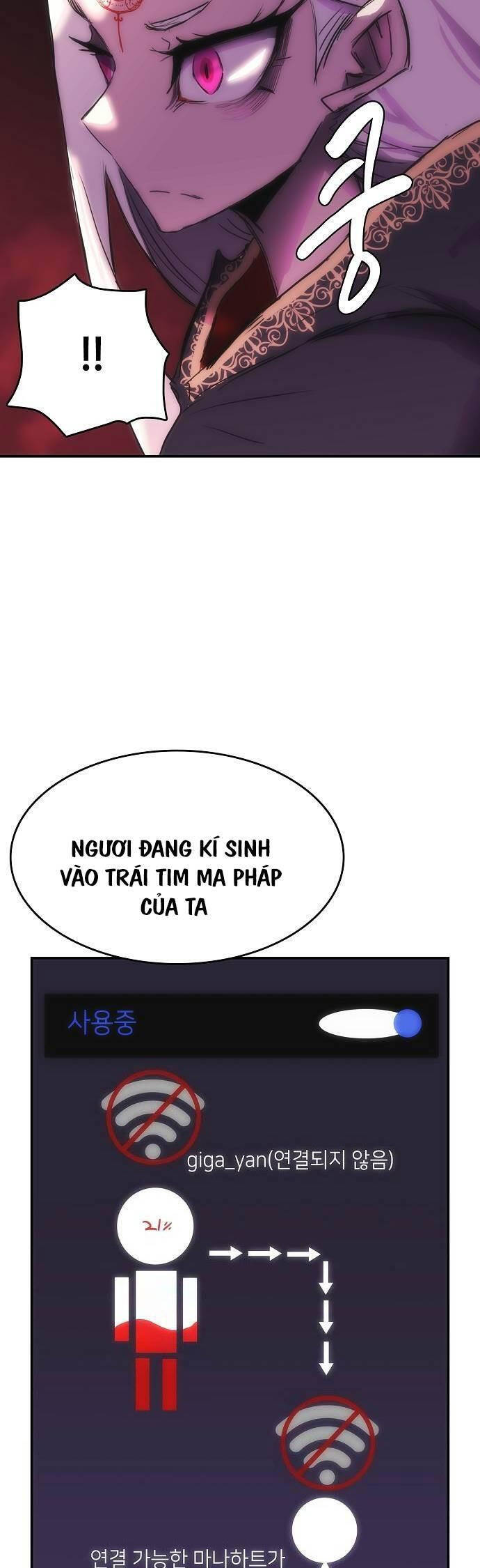 Bản Năng Hồi Quy Của Chó Săn