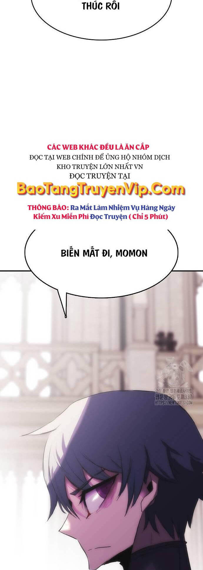 Bản Năng Hồi Quy Của Chó Săn