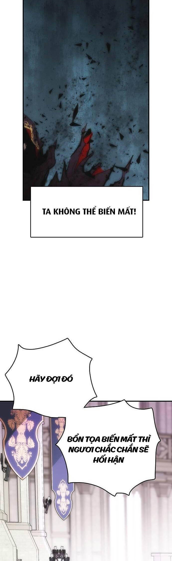 Bản Năng Hồi Quy Của Chó Săn
