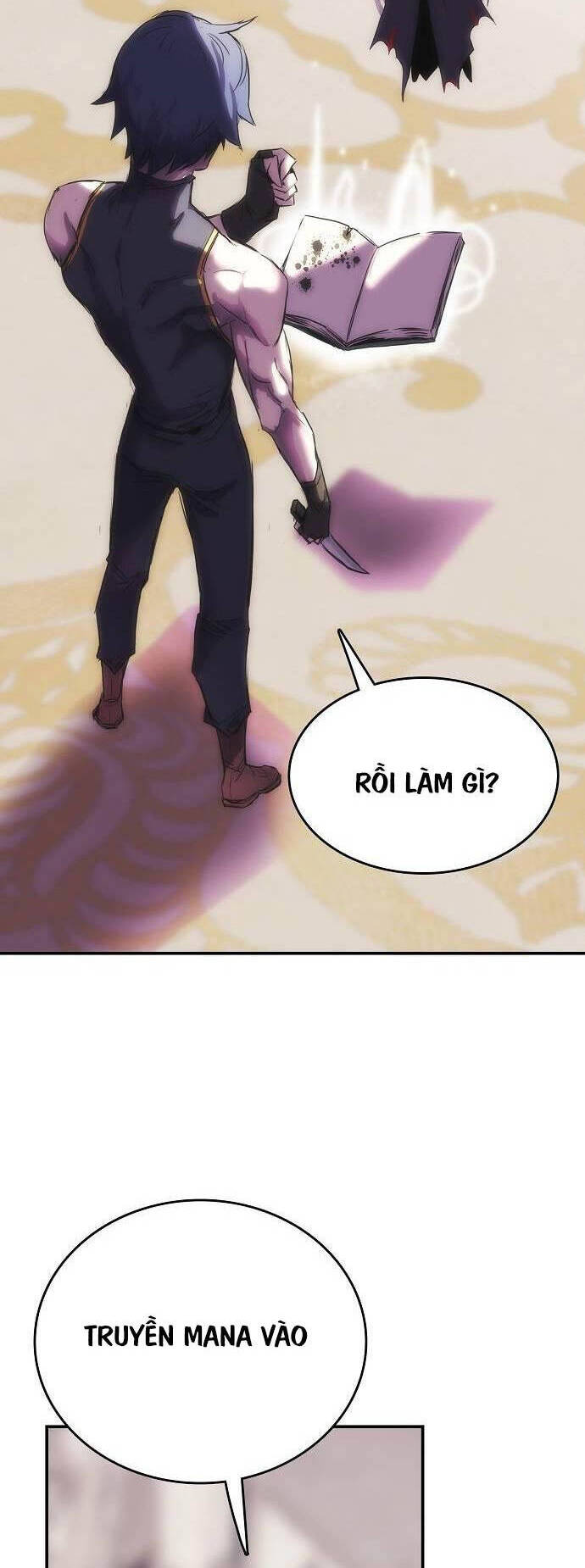 Bản Năng Hồi Quy Của Chó Săn