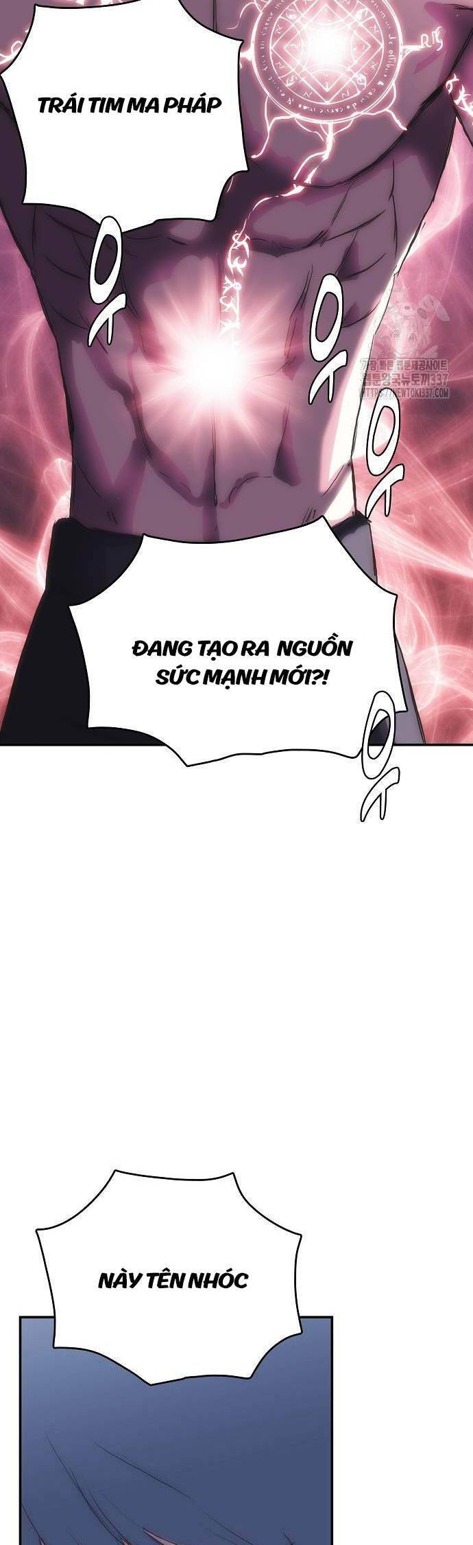 Bản Năng Hồi Quy Của Chó Săn