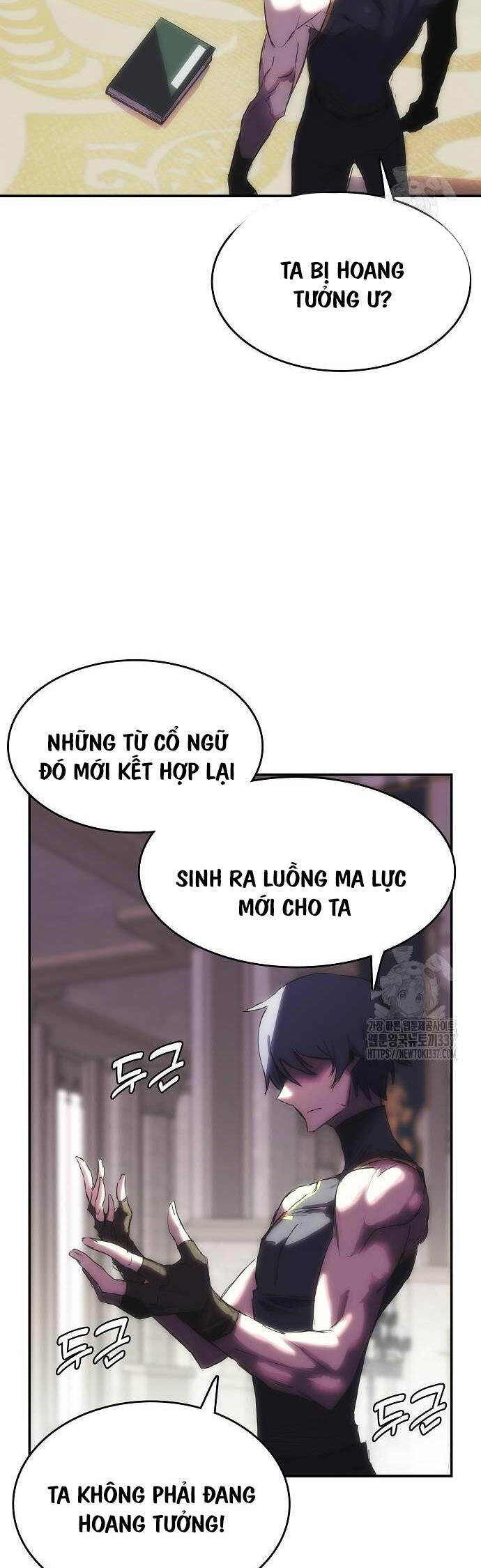 Bản Năng Hồi Quy Của Chó Săn