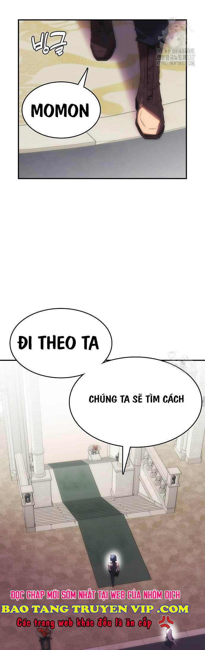 Bản Năng Hồi Quy Của Chó Săn