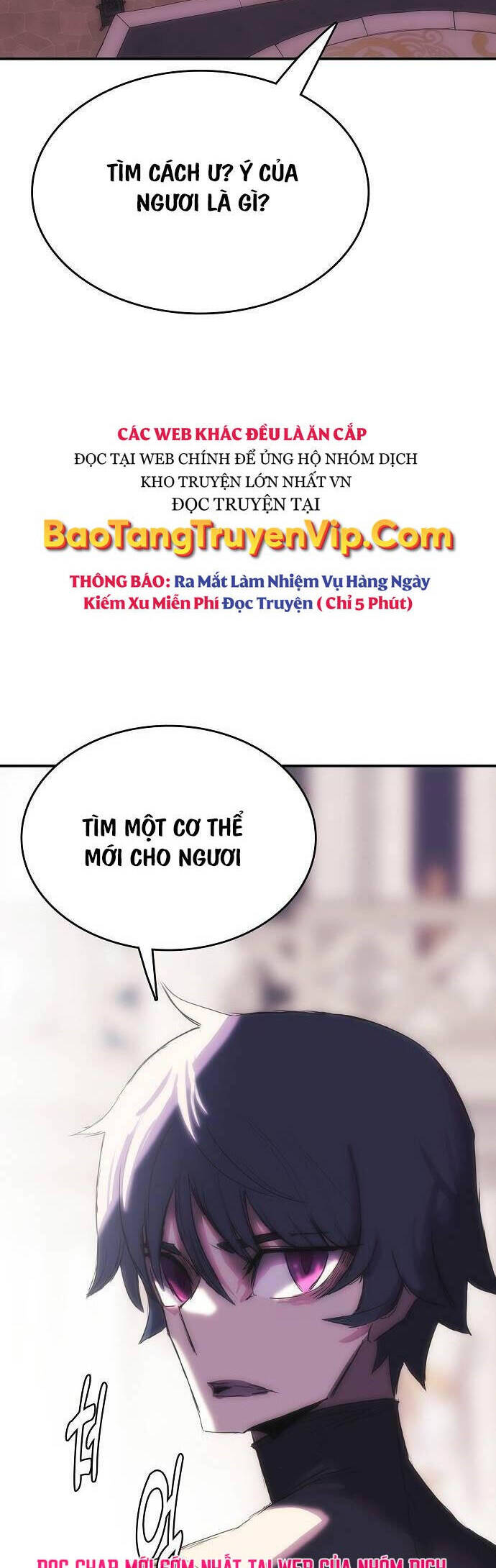 Bản Năng Hồi Quy Của Chó Săn