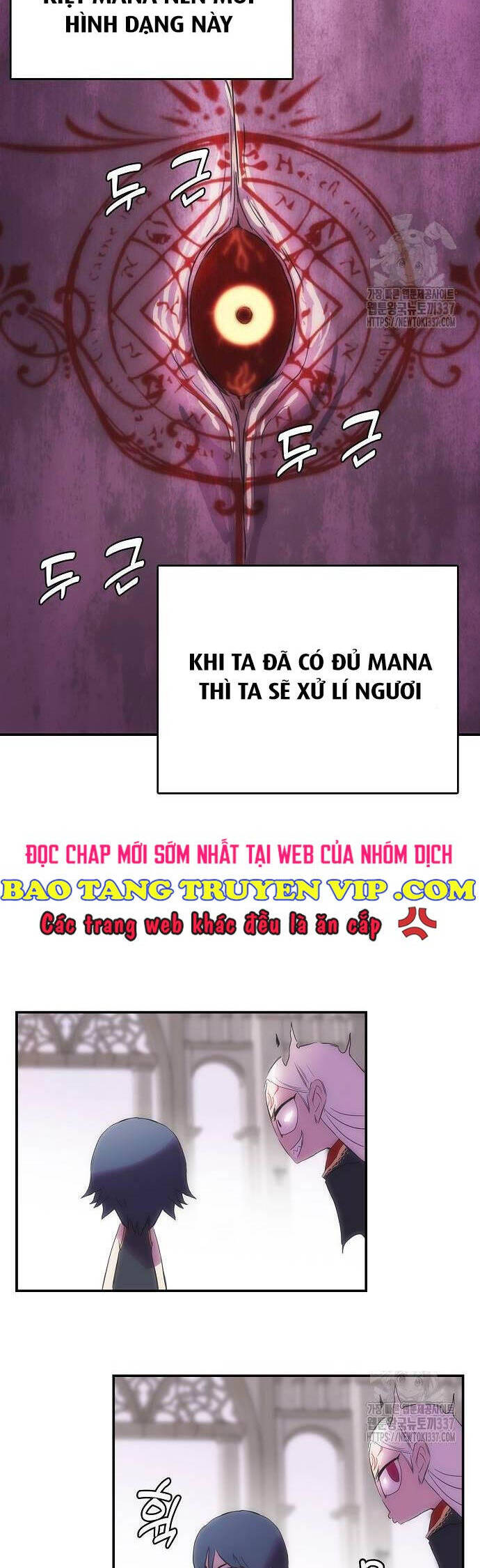 Bản Năng Hồi Quy Của Chó Săn