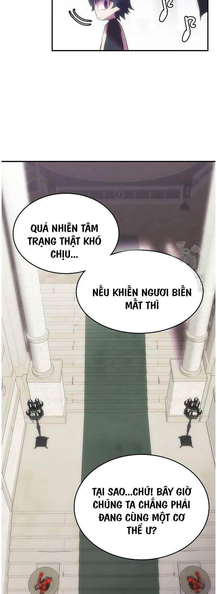 Bản Năng Hồi Quy Của Chó Săn