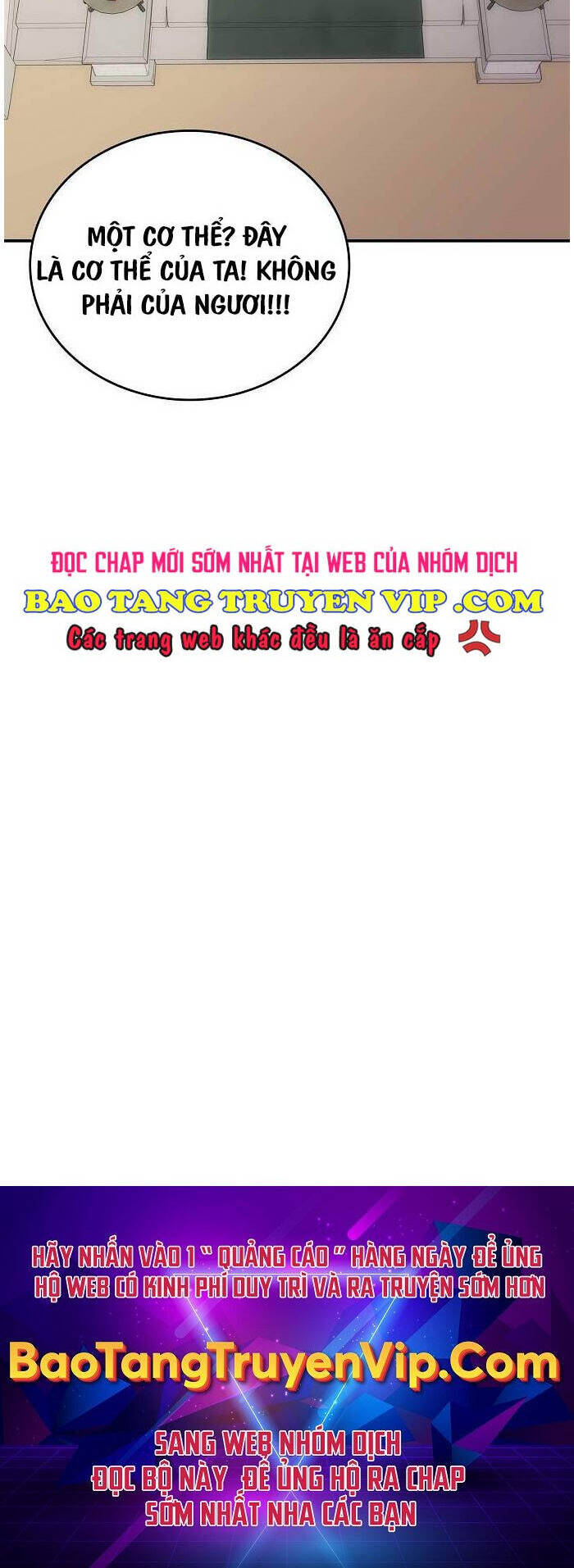 Bản Năng Hồi Quy Của Chó Săn