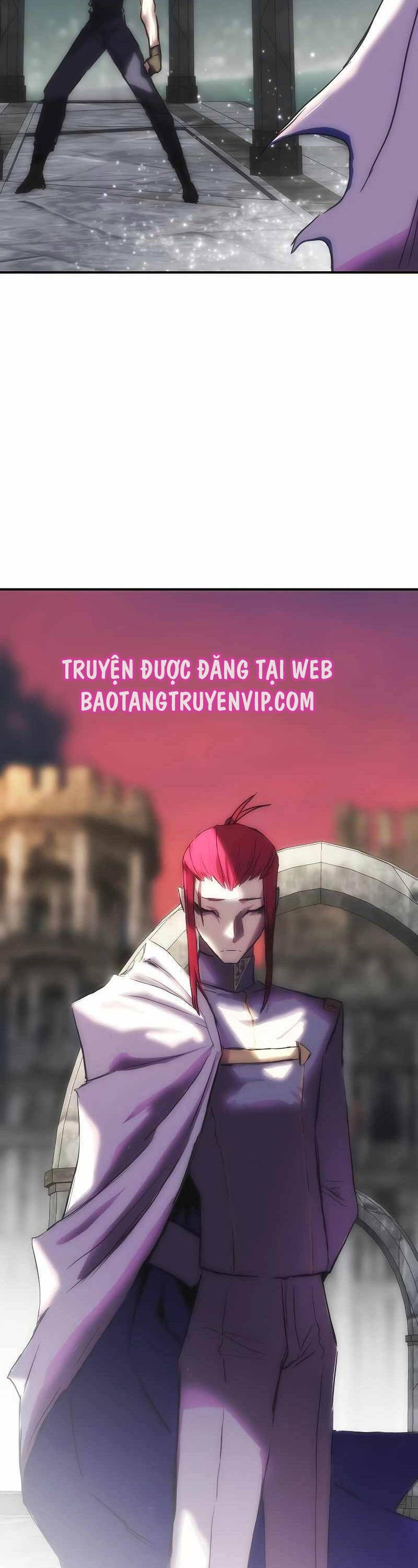 Bản Năng Hồi Quy Của Chó Săn